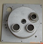 �c(di��n)���鿴��DƬ