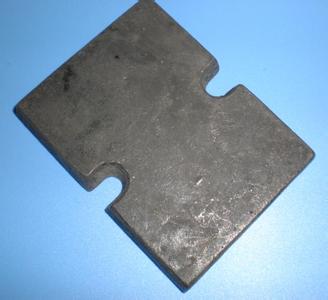 ���أ����أ��F