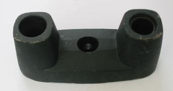 ���أ����أ��F (2)