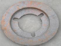 ���أ����أ��F (6)